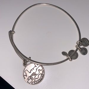 Alex and Ani Bracelet